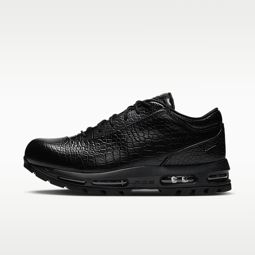 NIKE公式】エア ジョーダン 1 レトロ LOW OG 